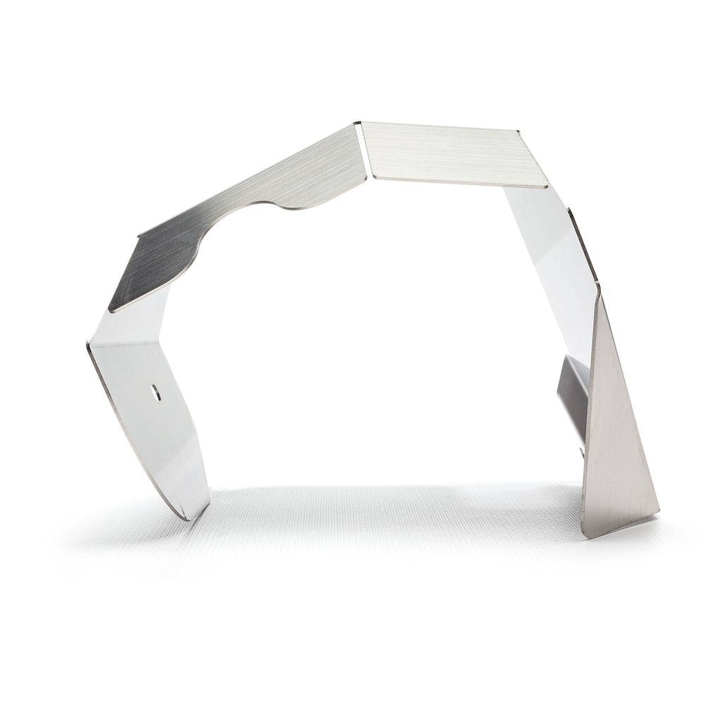 Cobb Turbo Heat Shield - Subaru WRX 2002-2007 / STi 2004-2021 / FXT 2004-2008