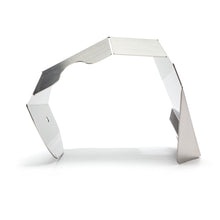 Load image into Gallery viewer, Cobb Turbo Heat Shield - Subaru WRX 2002-2007 / STi 2004-2021 / FXT 2004-2008