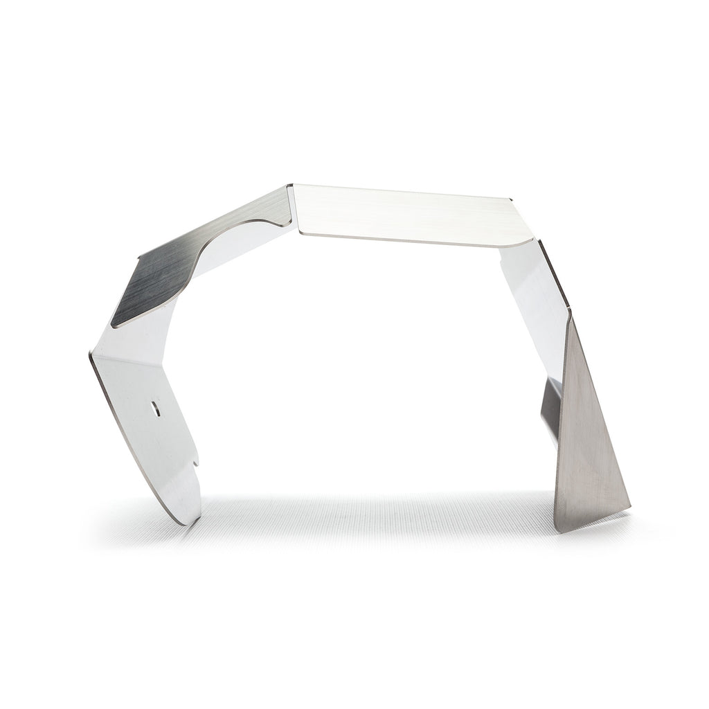 Cobb SS Turbo Heat Shield - Subaru WRX 2008-2014 (+Multiple Fitments)