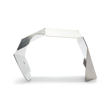 Load image into Gallery viewer, Cobb SS Turbo Heat Shield - Subaru WRX 2008-2014 (+Multiple Fitments)