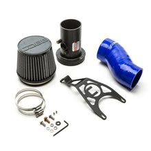 Load image into Gallery viewer, Cobb SF Intake System (COBB Blue) - Subaru WRX 2008-2014 / STi 2008-2021 / Forester XT 2009-2013