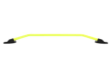 Load image into Gallery viewer, Perrin 08-21 WRX/STi Front Neon Yellow Strut Brace