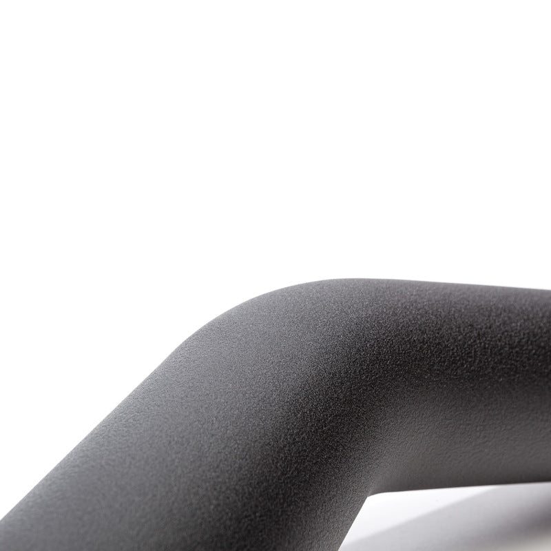 Cobb Air Intake System (Black) - Ford Fiesta ST 2014-2019