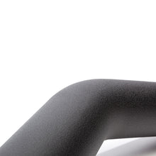 Load image into Gallery viewer, Cobb Air Intake System (Black) - Ford Fiesta ST 2014-2019