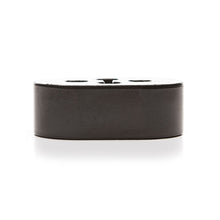 Load image into Gallery viewer, Cobb Exhaust Hanger Kit - Mazdaspeed 3 Gen1 2007-2009