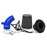 Cobb SF Intake System (Cobb Blue) - Mazdaspeed 6 2006-2007
