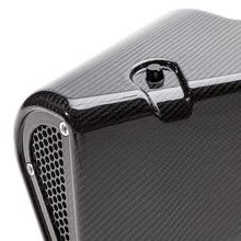 Load image into Gallery viewer, Cobb Redline Carbon Fiber Intake System (Gloss Finish) - Subaru WRX STi 2015-2021