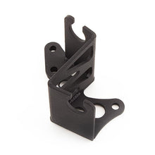 Load image into Gallery viewer, F/H-Series Transmission to K-Series Shifter & Cable Conversion Bracket HYB-TBR-01-05
