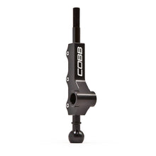 Load image into Gallery viewer, Cobb 5 Speed Double Adjustable Shifter - Subaru WRX 2008-2014 / LGT & OBXT 2005-2009 / FXT 2006-2008