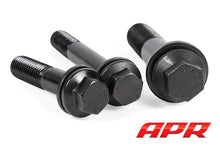Load image into Gallery viewer, APR SPHERICAL PENDULUM MOUNT - PQ35