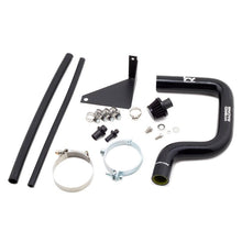Load image into Gallery viewer, Hybrid Racing Cold Air Intake System (02-06 RSX & 01-05 Civic Si & 01-05 Civic K-Swap) HYB-CAI-01-14