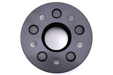 Load image into Gallery viewer, FactionFab Wheel Spacer Pair 20mm / 5x100 - Multiple Subaru Fitments
