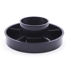 Load image into Gallery viewer, Hybrid Racing 3" Velocity Stack and Filter HYB-VSF-01-02