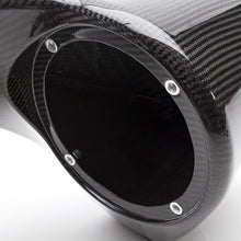Load image into Gallery viewer, Cobb Redline Carbon Fiber Intake System (Gloss Finish) - Subaru WRX STi 2015-2021