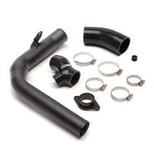 Load image into Gallery viewer, Cobb Charge Pipe Kit - Subaru WRX 2015-2021