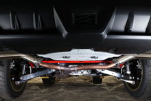 Load image into Gallery viewer, Perrin 22-23 Subaru WRX 22mm Rear Swaybar - Red