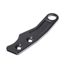 Load image into Gallery viewer, Cobb Coolant Overflow Tank - Subaru WRX / STi 2015-2021