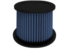 Load image into Gallery viewer, aFe MagnumFLOW Air Filters OER P5R A/F P5R Mitsubishi Cars & Trucks 86-94