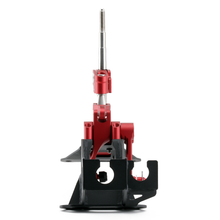 Load image into Gallery viewer, Hybrid Racing Short Shifter Assembly (10-16 CR-Z & 15-20 Honda Fit)