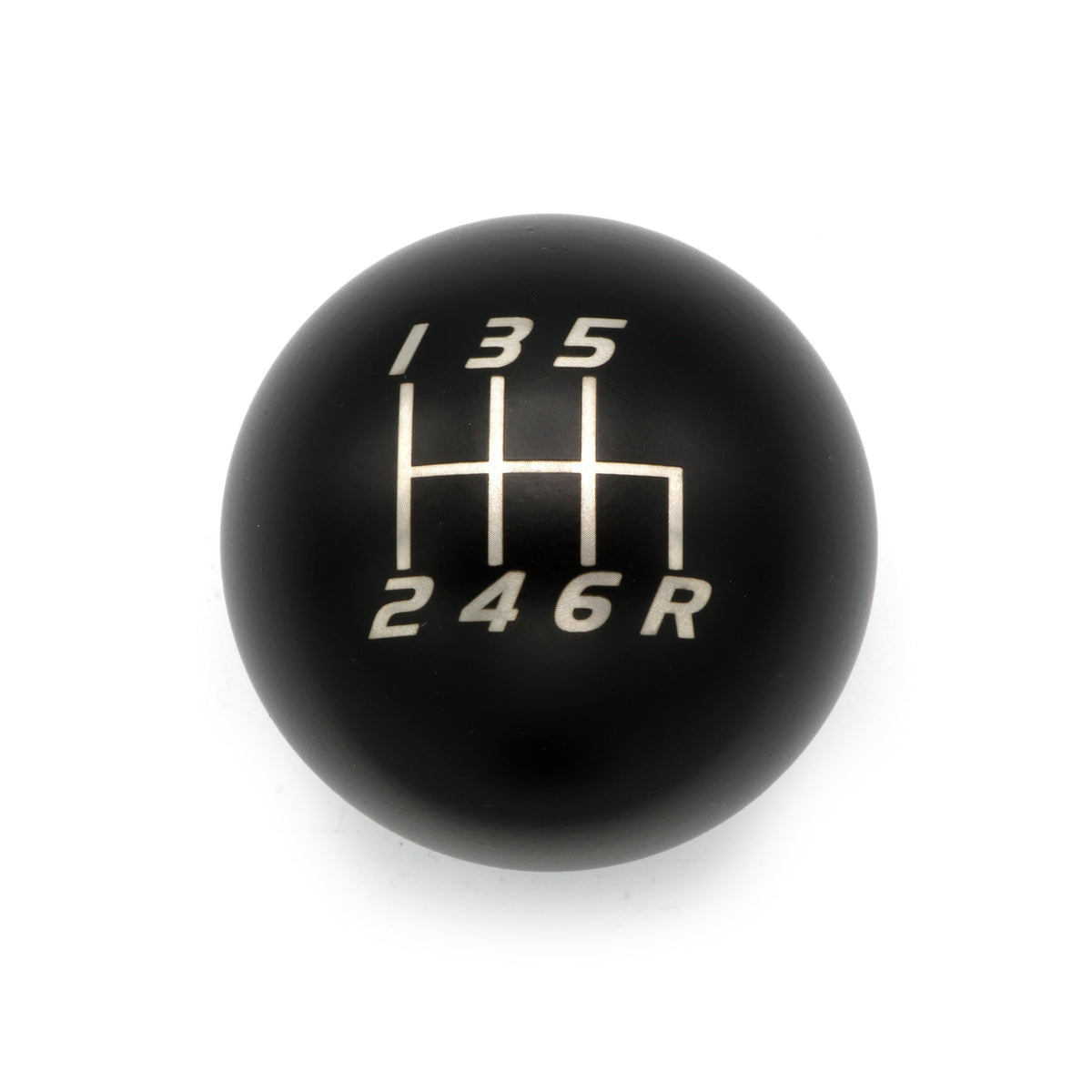 Amazon.com: Car Gear Shift Knob, Car 6 Speed Gear Shift Knob