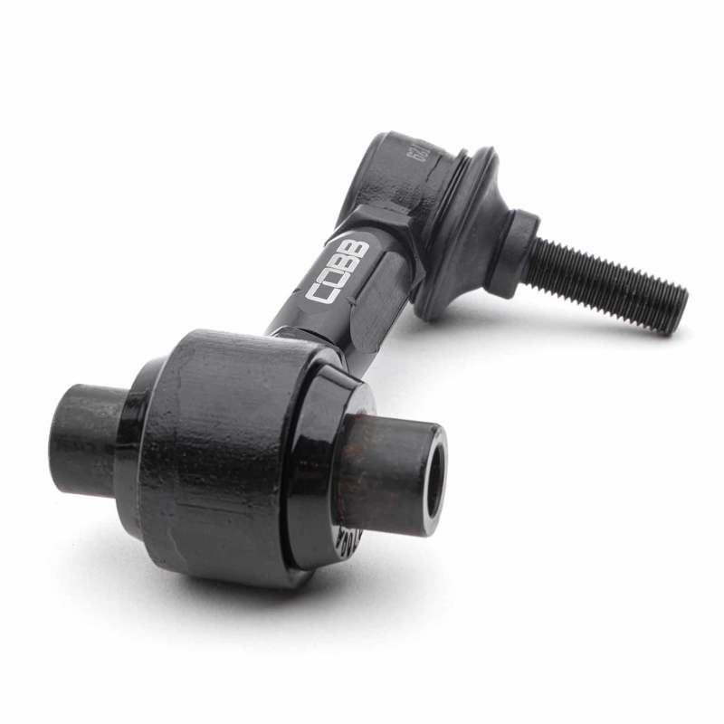 Cobb Rear HD Sway Bar Endlink Set - Subaru WRX / STi 2008-2021, Forester XT 2009-2013