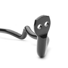 Load image into Gallery viewer, Cobb Adjustable Front Sway Bar (24mm) - Subaru WRX 2015-2021