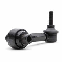 Load image into Gallery viewer, Cobb HD Adj. Front Sway Bar Endlink Kit - Subaru WRX / STi 2008-2021