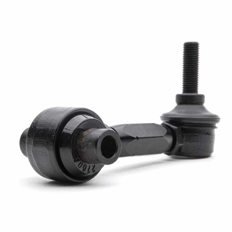 Cobb Rear HD Sway Bar Endlink Set - Subaru WRX / STi 2008-2021, Forester XT 2009-2013