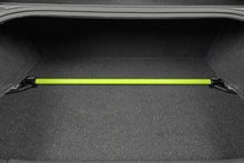 Load image into Gallery viewer, Perrin 2013+ BRZ/FR-S/86/GR86 Rear Shock Tower Brace - Neon Yellow