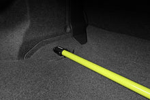 Load image into Gallery viewer, Perrin 22-23 Subaru WRX Rear Shock Tower Brace - Neon Yellow
