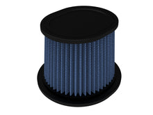 Load image into Gallery viewer, aFe MagnumFLOW Air Filters OER P5R A/F P5R Mitsubishi Cars & Trucks 86-94
