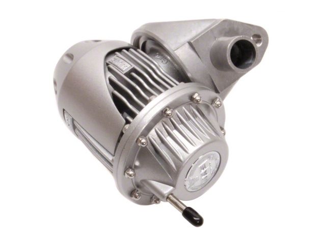 HKS SSQV4 Blow off Valve - Subaru WRX 2008-2014 / Legacy GT 2005
