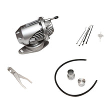 Load image into Gallery viewer, HKS Super SQV4 Blow Off Valve - Subaru STi 2008-2021