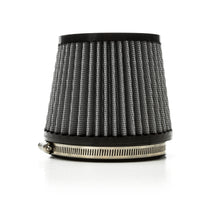 Load image into Gallery viewer, Cobb SF Intake System (Stealth Black) - Subaru WRX 2008-2014 / STi 2008-2021 / Forester XT 2009-2013