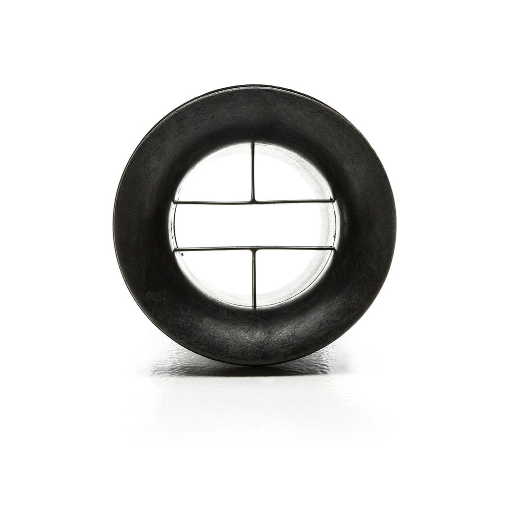 Cobb SF Intake System (Stealth Black) - Subaru WRX 2008-2014 / STi 2008-2021 / Forester XT 2009-2013