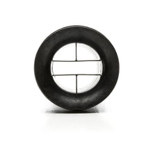 Load image into Gallery viewer, Cobb SF Intake System (Stealth Black) - Subaru WRX 2008-2014 / STi 2008-2021 / Forester XT 2009-2013