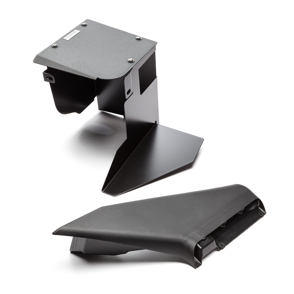 Cobb Stage 1+ Power Package (Cobb Blue) - Subaru WRX STi 2019-2021 / STi Type RA 2018