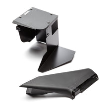 Load image into Gallery viewer, Cobb Stage 1+ Power Package (Cobb Blue) - Subaru WRX STi 2019-2021 / STi Type RA 2018