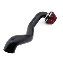 Load image into Gallery viewer, Hybrid Racing Cold Air Intake System (02-06 RSX & 01-05 Civic Si & 01-05 Civic K-Swap) HYB-CAI-01-14