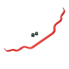 Load image into Gallery viewer, Eibach 25mm Adjustable Front Sway Bar Kit - Scion FR-S 2013-2016 / Subaru BRZ 2013-2020