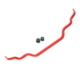 Eibach 22mm Front Fixed Swaybar - Subaru WRX 2004-2007