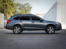 Load image into Gallery viewer, aFe CONTROL 2.0in Lift Kit - Subaru Outback 2015-2019
