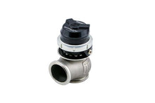 Load image into Gallery viewer, Turbosmart WG40HP Gen-V Comp-Gate High Pressure 45mm - 40 PSI Black