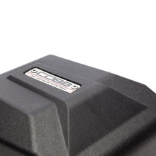 Load image into Gallery viewer, Cobb Air Intake System (Black) - Ford Fiesta ST 2014-2019