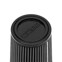 Load image into Gallery viewer, Cobb Replacement Intake Filter - Nissan GT-R 2009-2018