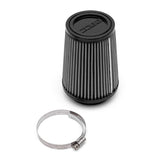 Cobb Replacement Intake Filter - Nissan GT-R 2009-2018