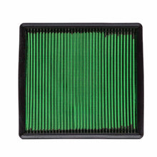 Load image into Gallery viewer, Cobb Drop-In High Flow Air Filter - Ford F-150 Ecoboost Raptor / Limited / 3.5L / 2.7L / Tremor 2017-2023