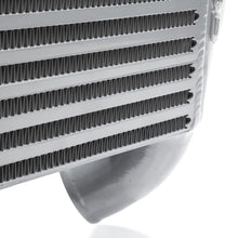 Load image into Gallery viewer, Cobb Front Mount Intercooler (Silver) - Ford F-150 Raptor / 3.5L / 2.7L 2017-2020