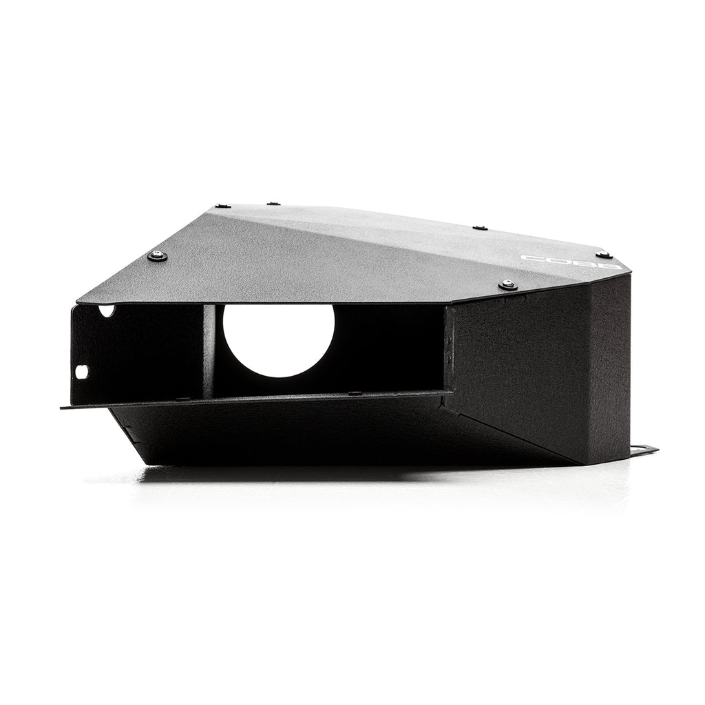 Cobb SF Air Intake System - Volkswagen GTI 2015-2021 (MK7) / Golf R 2015-2019 (MK7) / Jetta GLI 2019-2021 (A7)