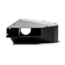 Load image into Gallery viewer, Cobb SF Air Intake System - Volkswagen GTI 2015-2021 (MK7) / Golf R 2015-2019 (MK7) / Jetta GLI 2019-2021 (A7)